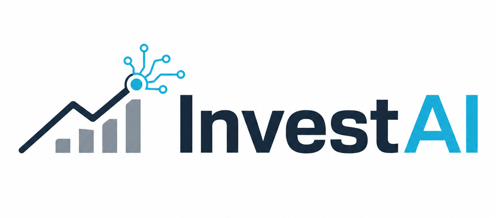 Como Montar uma Carteira de Investimentos Diversificada