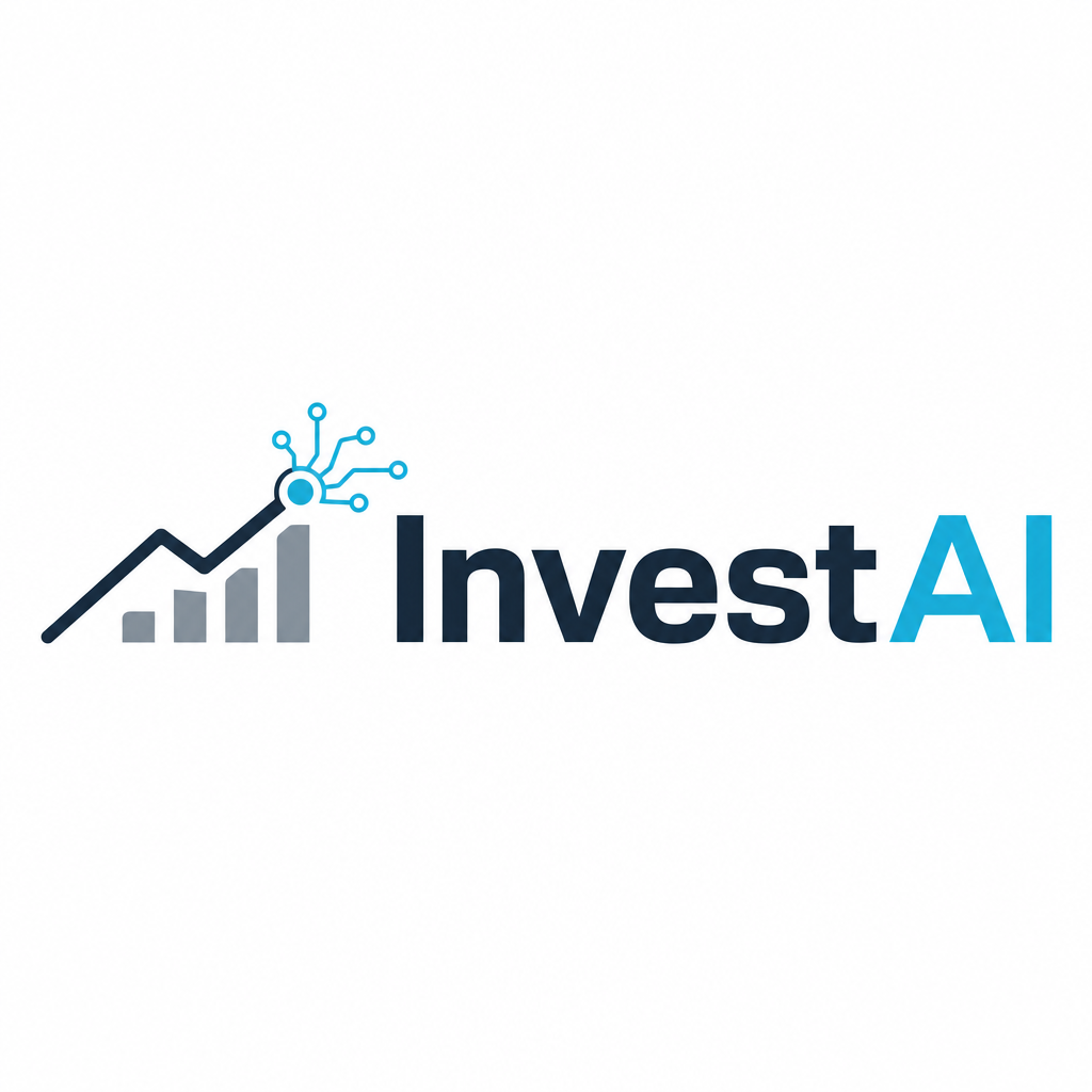 InvestAI